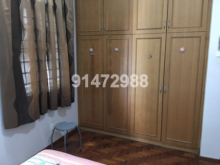 De Casalle (D15), Apartment #156783422